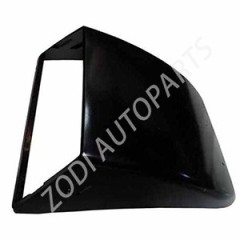 20425418 lamp body volvo parts ZODI