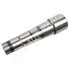 20390834 king pin volvo parts ZODI
