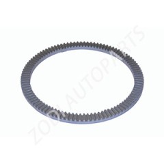 20424109 volvo auto parts sensor wheel ZODI