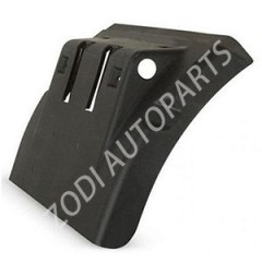 20392544 mudguard volvo parts ZODI