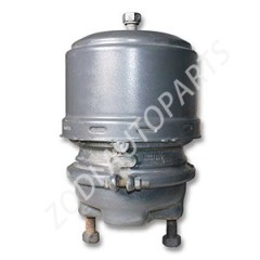 20721845 volvo auto parts spring brake cylinder ZODI
