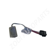 20467064 volvo auto parts lamp ZODI