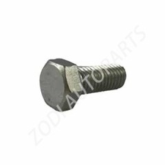 946173 volvo auto parts flange screw ZODI