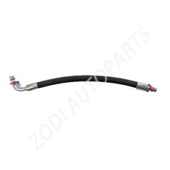 20742958 hose volvo parts ZODI