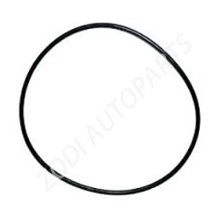 3986189 volvo auto parts O ring ZODI