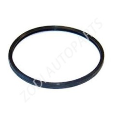 1549651 volvo auto parts sealing ring ZODI