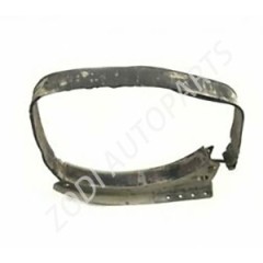 20730642 volvo auto parts mounting strap ZODI