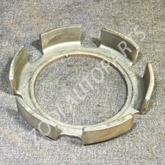 20774242 sensor wheel volvo parts ZODI