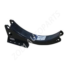 20427419 bracket volvo parts ZODI