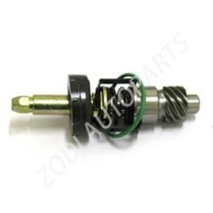 1081820 volvo auto parts ADJUSTING DEVICE; left ZODI