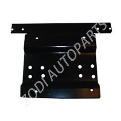 20392000 bracket volvo parts ZODI