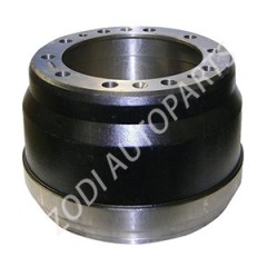 3171747 brake drum volvo parts ZODI