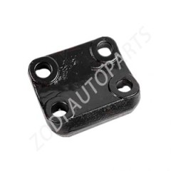3197878 washer volvo parts ZODI