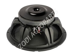 VIT Relay Valve 065125 065309 103009 104165 for MACK