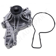22197705 Auto Pressure Water Pump For Volvo Truck switch payload injector