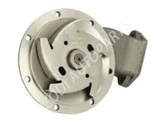 Diesel Engine Water Pump 5001863728 316GC570BM3 For Mack RVI Cooling System