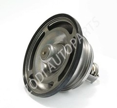 Onok Thermostat 20560249 7420560249 20463750 For Mack Vol FH/FM/FMX/NH RVI Excavator
