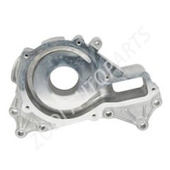 Mack Engine Water Pump Oem 20505543 7420505543 21284318 For RVI VL FH/FM/FMX Cooling System