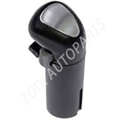 VIT-S Transmission Range Valve A6910 Gear Shift Knob A-6910