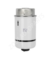 Engine Parts Fuel Filter Water Separator 5001858091 5001846015 for Mack RVI Truck Parts
