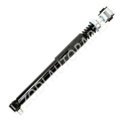 Onok Cabin Shock Absorber 5010052920 5000752729 For Mack RVI Truck