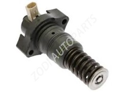 Onok Injection Pump 0414755007 313GC5230M 5001860115 For Mack RVI Fuel System