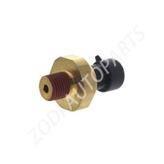 Charge Pressure Sensor 64MT2101 5010284863 For Mack Truck Sensor