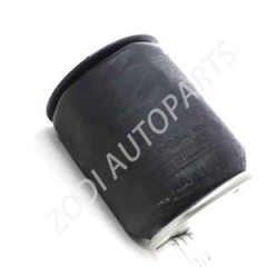 VIT Truck Suspension System Parts Air Spring W01-M58-8468 11R12-1049 For Volvo