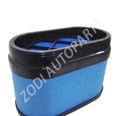 Engine Parts Air filter 43863232 57MD321M 0040946304 for Mack MB VL Truck Parts