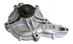 Diesel Engine Water Pump 20538845 7420538845 85003160 For Mac k RVI Cooling System