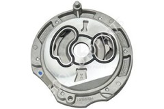 Oil Pump 20567034 7420567034 21730437 for Mack RVI VOL FH/FM/FMX
