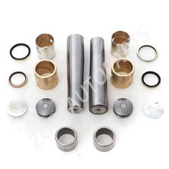 VIT King Pin Kits 301SQ47E,R200065,FAK4508 King Pin Kits for Mack-Trucks
