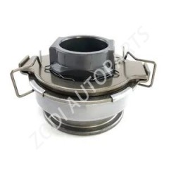 31230-37050 BT-126 ZA68TKL4002R CLUTCH RELEASE BEARING FOR ToyotaCarDyna (XZU4)