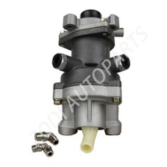 47160-1860 47160-2130 BRAKE VALVE FOOT FOR HinoCar GF SH LSH
