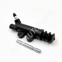31470-37080 31470-37081 CLUTCH SLAVE CYLINDER FOR ToyotaCarDyna (XZU4)