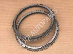 33371-1050 33371-1051 S3337-11051 SYNCHRONIZER RING FOR HinoCarTruck (KR) EH700