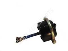 47830-2880 S4783-02880 BRAKE CHAMBER FOR HinoCar330