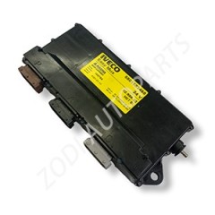 Control unit 5801583468 for IVECO BUS