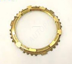 33371-1400 S3337-11400 SYNCHRONIZER RING FOR HinoCarRanger H07C