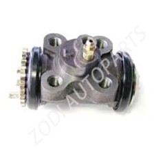 47570-1020 BRAKE WHEEL CYLINDER FOR HinoCarTruck (FF FM)