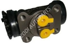 47560-1080 BRAKE WHEEL CYLINDER FOR HinoCarTruck (KR12T)