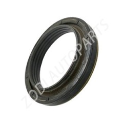 131010-16420 44610-37260 BRAKE BOOSTER FOR HinoCarDutro(XZU508M)