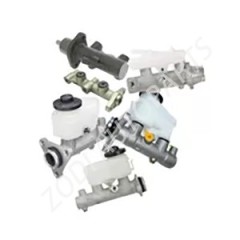 47200-1300 47200-1300A 47200-1360A BRAKE MASTER CYLINDER FOR HinoCar RK FF