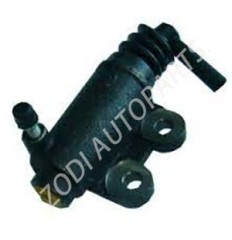 31470-1160 CLUTCH SLAVE CYLINDER FOR HinoCarTruck (KT KR)