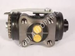 47570-1590 47570-1730 BRAKE WHEEL CYLINDER FOR HinoCarRanger (FB4J)