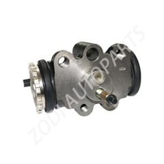 47570-1360 47570-1360A 47570-1310 BRAKE WHEEL CYLINDER FOR HinoCarRanger (FC FD GD SD FW)