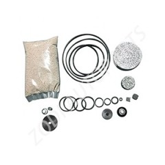 Truck parts Air dryer repair kit for DU-5 MK448333 HINO 700