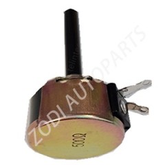 47830-2741 S4783-02741 BRAKE CHAMBER FOR HinoCar SH EF750