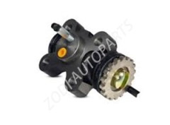 47570-1030 47570-1240 47570-1030B BRAKE WHEEL CYLINDER FOR HinoCarTruck (BX421 FF1 MLF RK)
