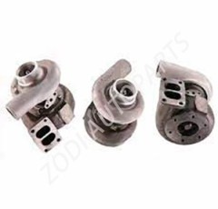 31231-1111 CLUTCH RELEASE BEARING FOR HinoCarRanger